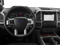 2017 Ford F-250SD Lariat