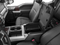 2017 Ford F-250SD Lariat