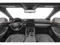 2019 Toyota Avalon Limited