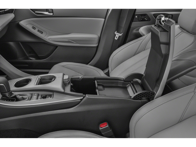 2019 Toyota Avalon Limited