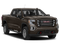 2021 GMC Sierra 1500 AT4 LIFTED