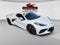 2027 Chevrolet Corvette Stingray 3LT