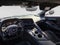 2027 Chevrolet Corvette Stingray 3LT