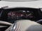 2027 Chevrolet Corvette Stingray 3LT