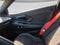2027 Chevrolet Corvette Stingray 3LT