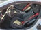 2027 Chevrolet Corvette Stingray 3LT