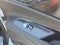 2027 Chevrolet Corvette Stingray 3LT