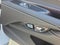 2027 Chevrolet Corvette Stingray 3LT