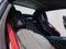 2027 Chevrolet Corvette Stingray 3LT