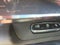 2027 Chevrolet Corvette Stingray 3LT
