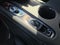 2027 Chevrolet Corvette Stingray 3LT
