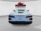 2027 Chevrolet Corvette Stingray 3LT