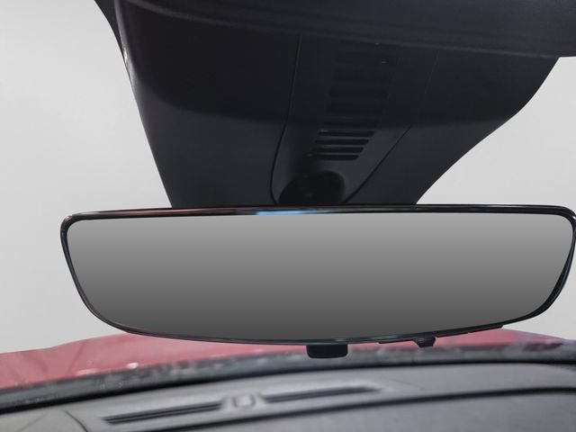 2027 Chevrolet Traverse LT - Photo 22