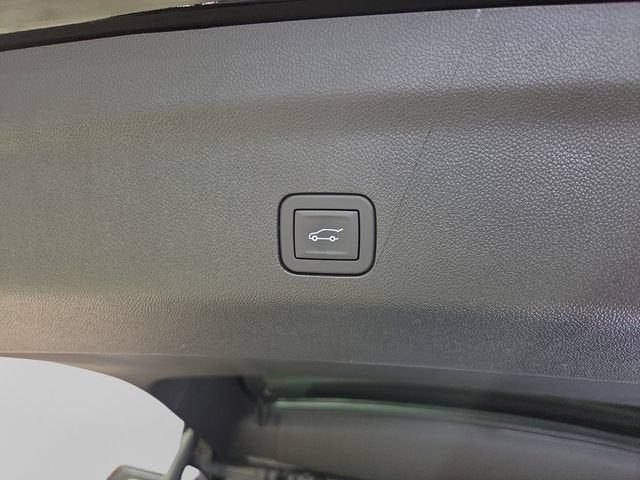 2026 Chevrolet Tahoe Premier - Photo 31