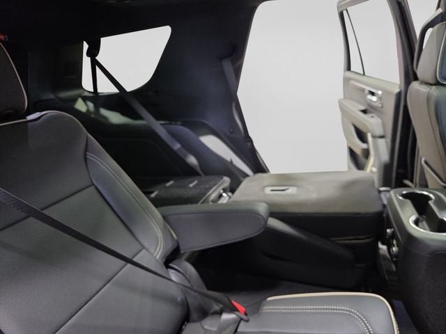 2026 Chevrolet Tahoe Premier - Photo 33