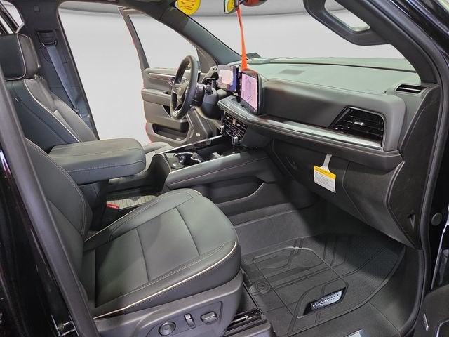 2026 Chevrolet Tahoe Premier - Photo 34