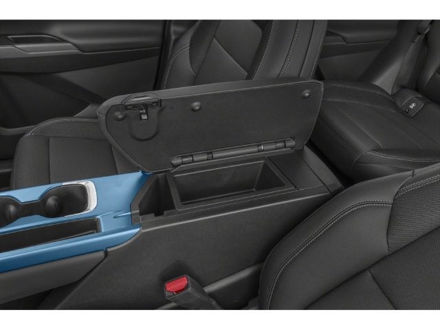 2026 Chevrolet Equinox EV 2LT - Photo 9