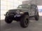 2018 Jeep Wrangler Unlimited Sahara Lifted
