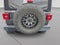 2018 Jeep Wrangler Unlimited Sahara Lifted