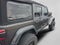 2018 Jeep Wrangler Unlimited Sahara Lifted