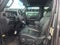 2018 Jeep Wrangler Unlimited Sahara Lifted