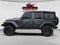 2018 Jeep Wrangler Unlimited Sahara Lifted