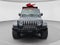 2018 Jeep Wrangler Unlimited Sahara Lifted