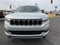 2023 Jeep Wagoneer Series II