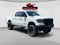 2021 RAM 1500 Big Horn/Lone Star LIFTED