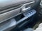 2021 RAM 1500 Big Horn/Lone Star LIFTED