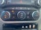 2021 RAM 1500 Big Horn/Lone Star LIFTED
