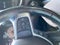 2021 RAM 1500 Big Horn/Lone Star LIFTED