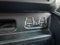 2021 RAM 1500 Big Horn/Lone Star LIFTED