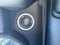 2021 RAM 1500 Big Horn/Lone Star LIFTED