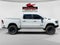 2021 RAM 1500 Big Horn/Lone Star LIFTED