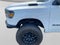 2021 RAM 1500 Big Horn/Lone Star LIFTED