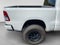 2021 RAM 1500 Big Horn/Lone Star LIFTED
