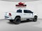 2021 RAM 1500 Big Horn/Lone Star LIFTED