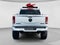 2021 RAM 1500 Big Horn/Lone Star LIFTED
