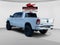 2021 RAM 1500 Big Horn/Lone Star LIFTED