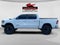 2021 RAM 1500 Big Horn/Lone Star LIFTED