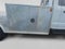 2024 Ford F-350SD XL DRW