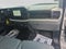 2024 Ford F-350SD XL DRW