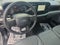 2024 Ford F-350SD XL DRW