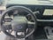 2024 Ford F-350SD XL DRW