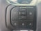 2024 Ford F-350SD XL DRW