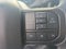 2024 Ford F-350SD XL DRW