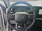 2024 Ford F-350SD XL DRW