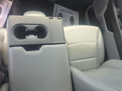 2024 Ford F-350SD XL DRW