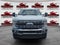 2024 Ford F-350SD XL DRW